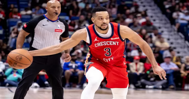 庆南FC直播_庆南FC在线体育直播_庆南FC无插件体育直播赛事-24直播